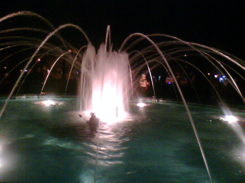 http://upforme.ru/uploads/001a/9f/a0/7/569910.jpg