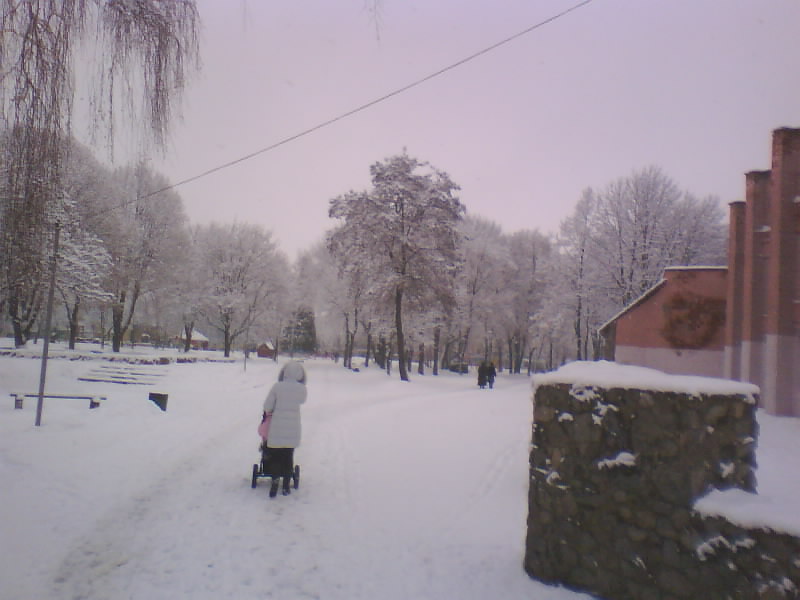 http://upforme.ru/uploads/001a/9f/a0/7/573755.jpg
