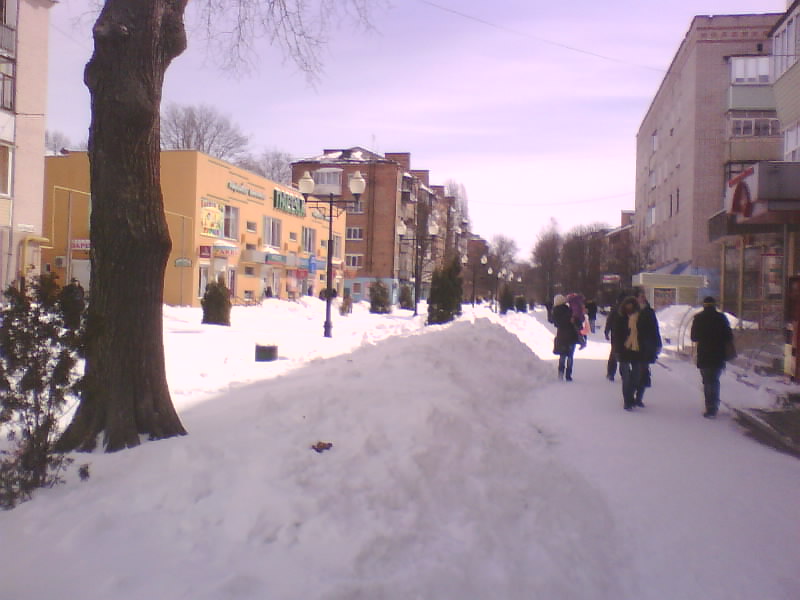http://upforme.ru/uploads/001a/9f/a0/7/574127.jpg