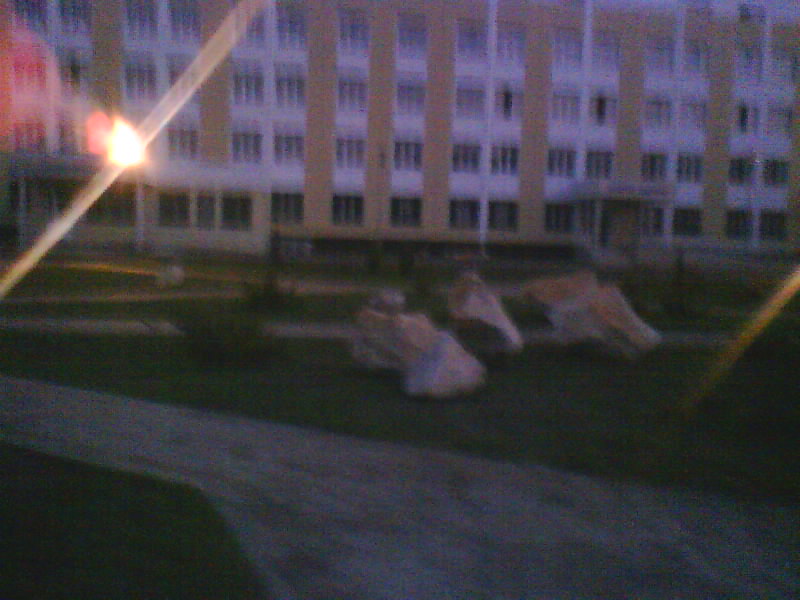 http://upforme.ru/uploads/001a/9f/a0/7/57434.jpg