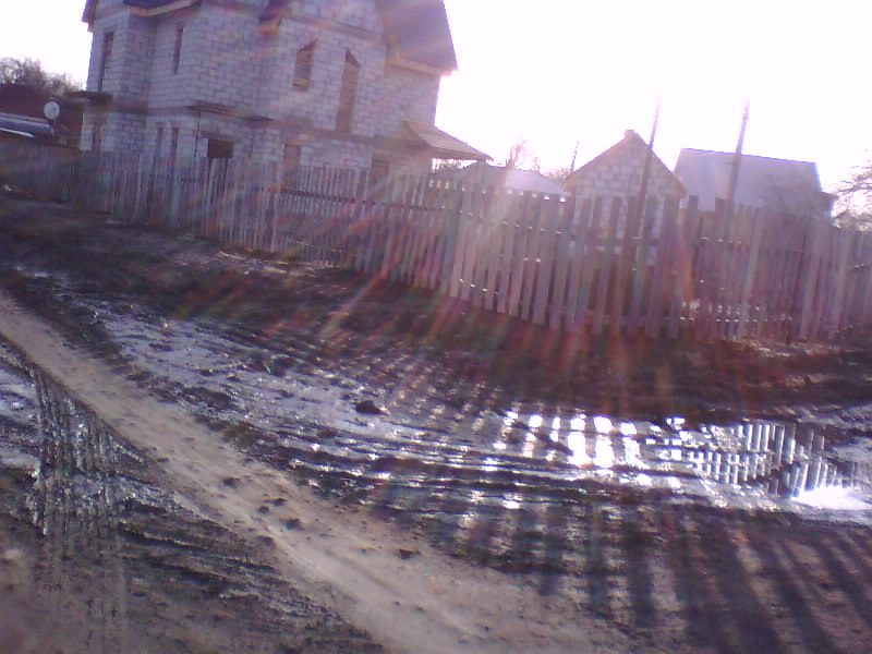 http://upforme.ru/uploads/001a/9f/a0/7/574377.jpg