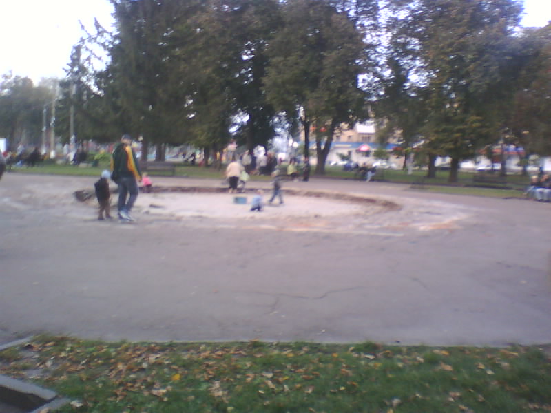 http://upforme.ru/uploads/001a/9f/a0/7/57522.jpg