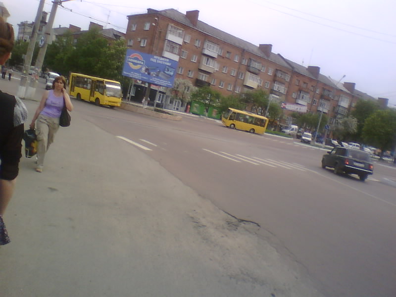 http://upforme.ru/uploads/001a/9f/a0/7/575342.jpg