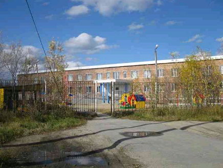 http://upforme.ru/uploads/001a/9f/a0/7/576419.jpg