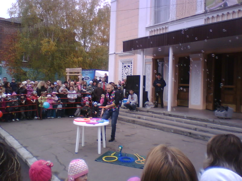 http://upforme.ru/uploads/001a/9f/a0/7/577031.jpg