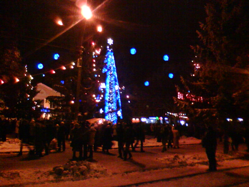 http://upforme.ru/uploads/001a/9f/a0/7/577823.jpg