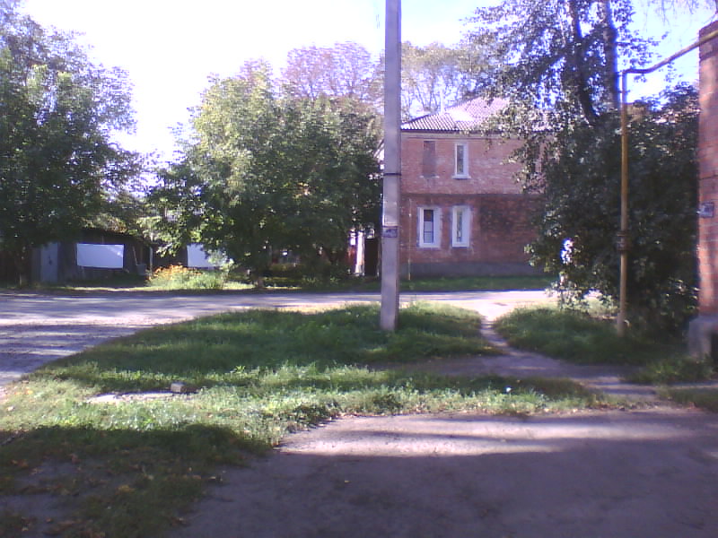 http://upforme.ru/uploads/001a/9f/a0/7/578603.jpg