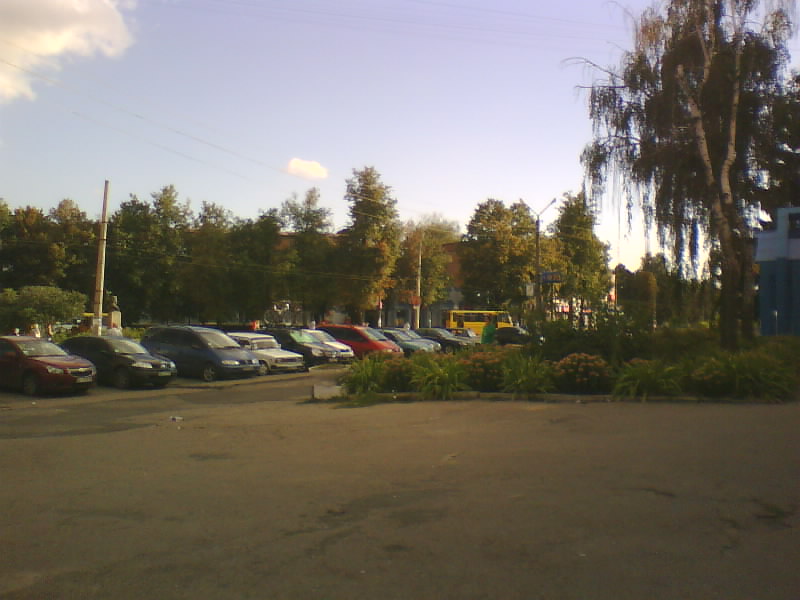 http://upforme.ru/uploads/001a/9f/a0/7/580498.jpg