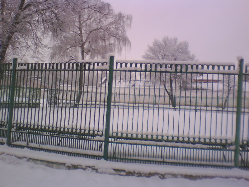 http://upforme.ru/uploads/001a/9f/a0/7/581111.jpg