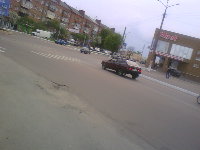 http://upforme.ru/uploads/001a/9f/a0/7/582468.jpg