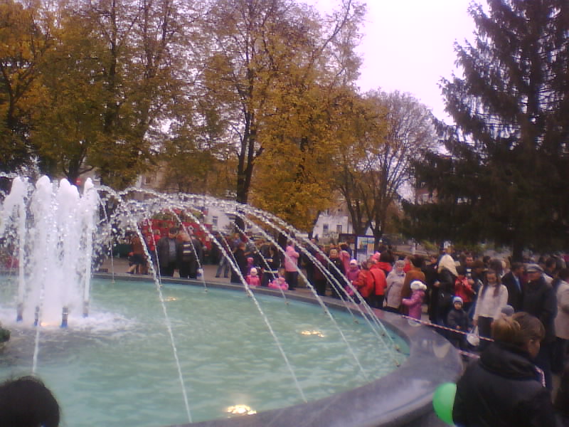 http://upforme.ru/uploads/001a/9f/a0/7/584654.jpg