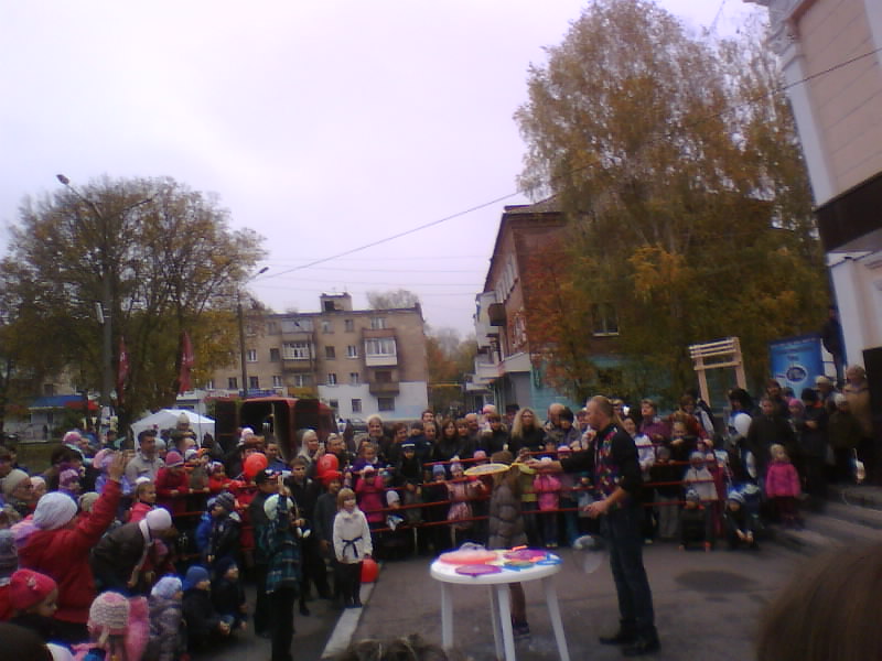 http://upforme.ru/uploads/001a/9f/a0/7/588383.jpg