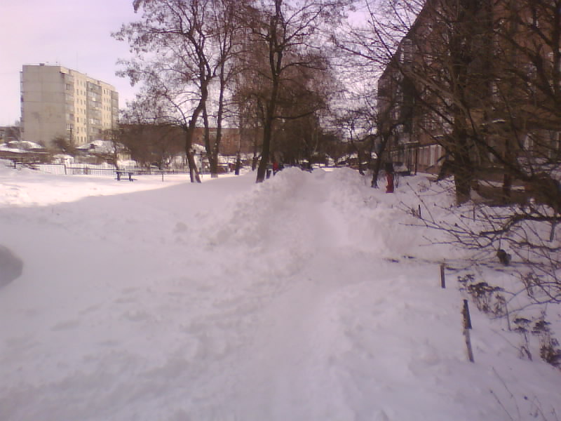 http://upforme.ru/uploads/001a/9f/a0/7/58964.jpg