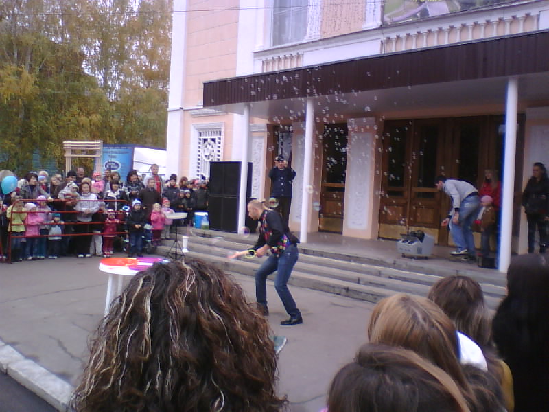 http://upforme.ru/uploads/001a/9f/a0/7/589815.jpg