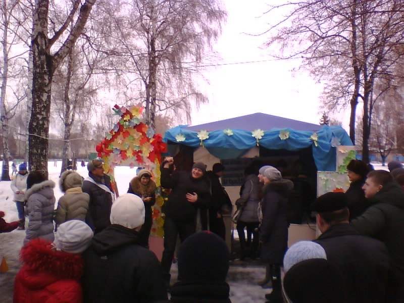 http://upforme.ru/uploads/001a/9f/a0/7/592519.jpg