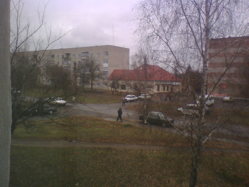 http://upforme.ru/uploads/001a/9f/a0/7/594499.jpg
