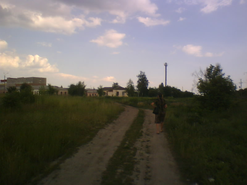 http://upforme.ru/uploads/001a/9f/a0/7/596123.jpg