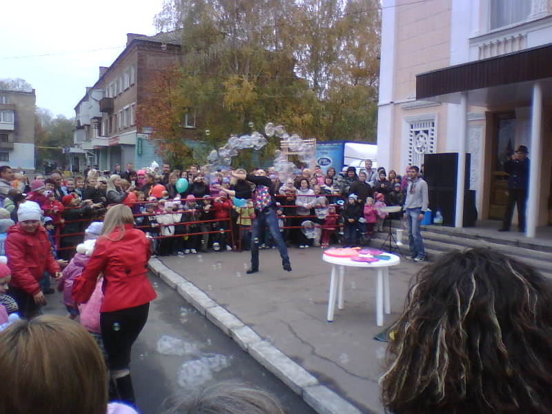 http://upforme.ru/uploads/001a/9f/a0/7/59740.jpg