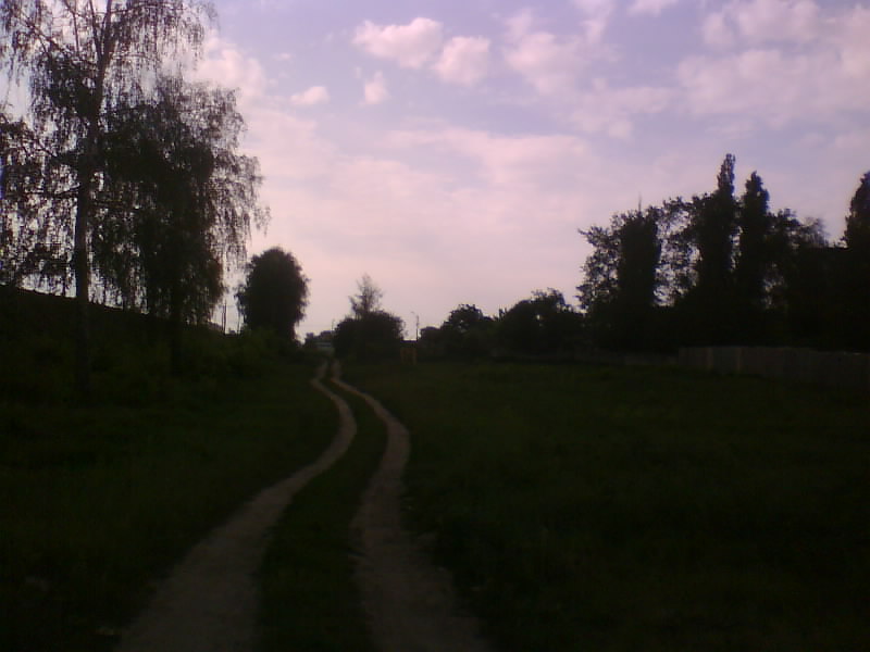 http://upforme.ru/uploads/001a/9f/a0/7/599251.jpg