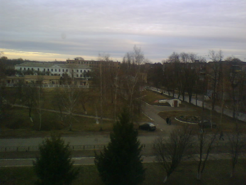 http://upforme.ru/uploads/001a/9f/a0/7/600224.jpg