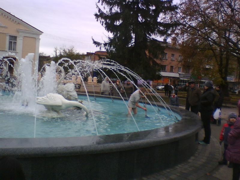 http://upforme.ru/uploads/001a/9f/a0/7/600479.jpg