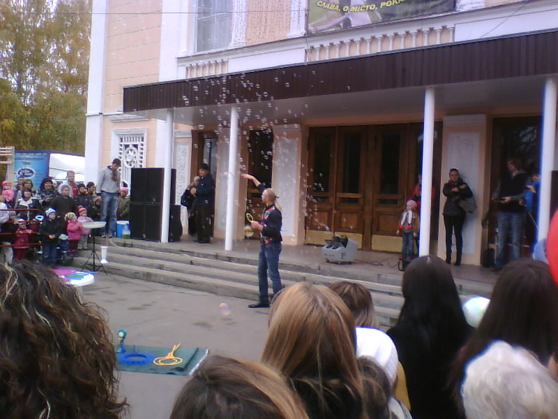 http://upforme.ru/uploads/001a/9f/a0/7/600592.jpg