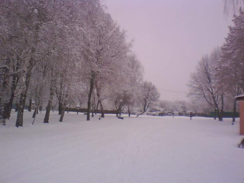 http://upforme.ru/uploads/001a/9f/a0/7/605107.jpg