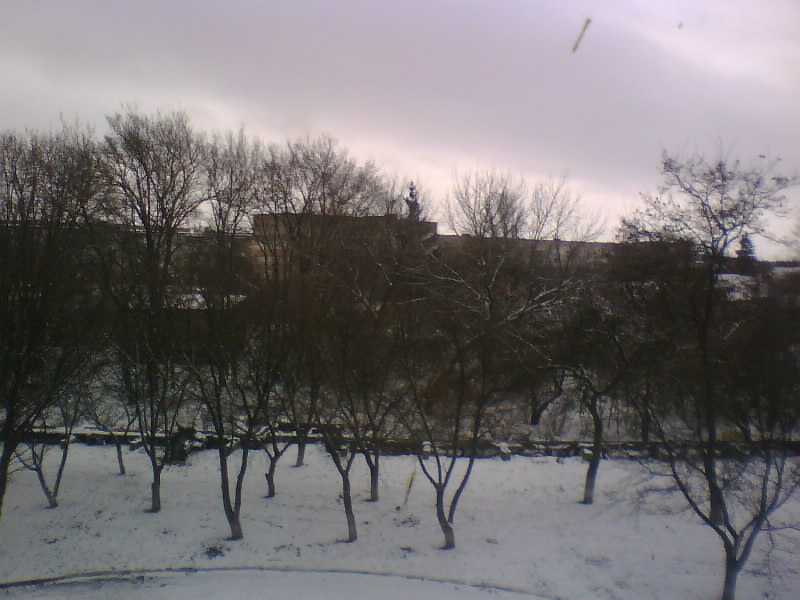 http://upforme.ru/uploads/001a/9f/a0/7/606751.jpg