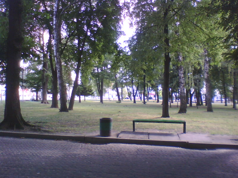 http://upforme.ru/uploads/001a/9f/a0/7/607781.jpg