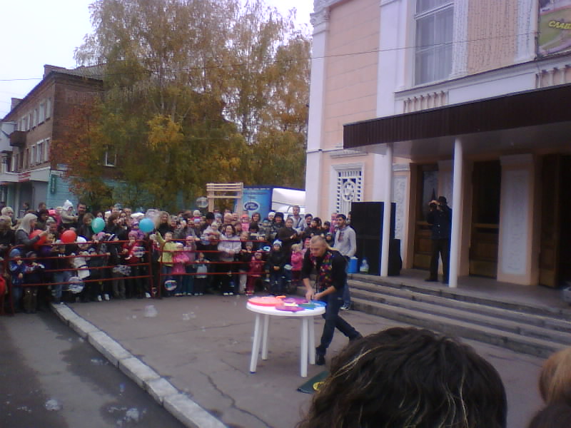 http://upforme.ru/uploads/001a/9f/a0/7/608642.jpg