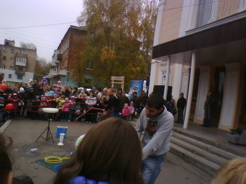 http://upforme.ru/uploads/001a/9f/a0/7/608862.jpg