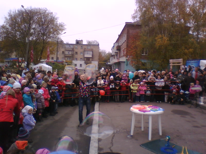 http://upforme.ru/uploads/001a/9f/a0/7/608934.jpg