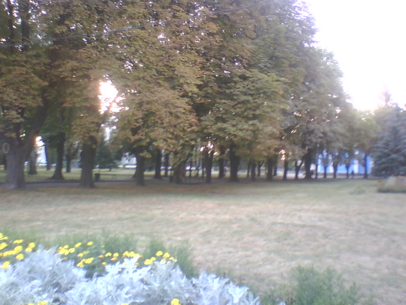 http://upforme.ru/uploads/001a/9f/a0/7/61001.jpg