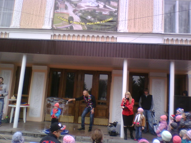 http://upforme.ru/uploads/001a/9f/a0/7/611868.jpg
