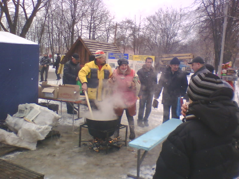 http://upforme.ru/uploads/001a/9f/a0/7/612214.jpg