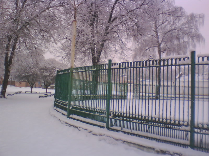 http://upforme.ru/uploads/001a/9f/a0/7/612585.jpg