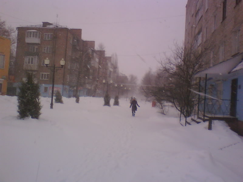 http://upforme.ru/uploads/001a/9f/a0/7/61271.jpg
