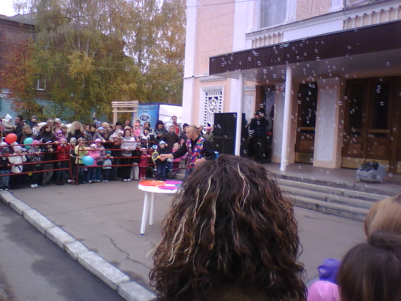http://upforme.ru/uploads/001a/9f/a0/7/615639.jpg