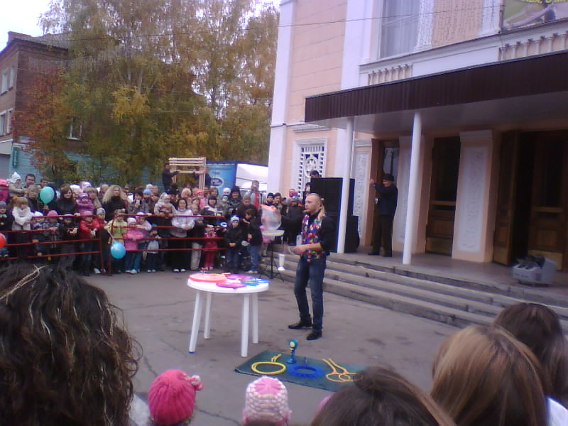 http://upforme.ru/uploads/001a/9f/a0/7/616232.jpg