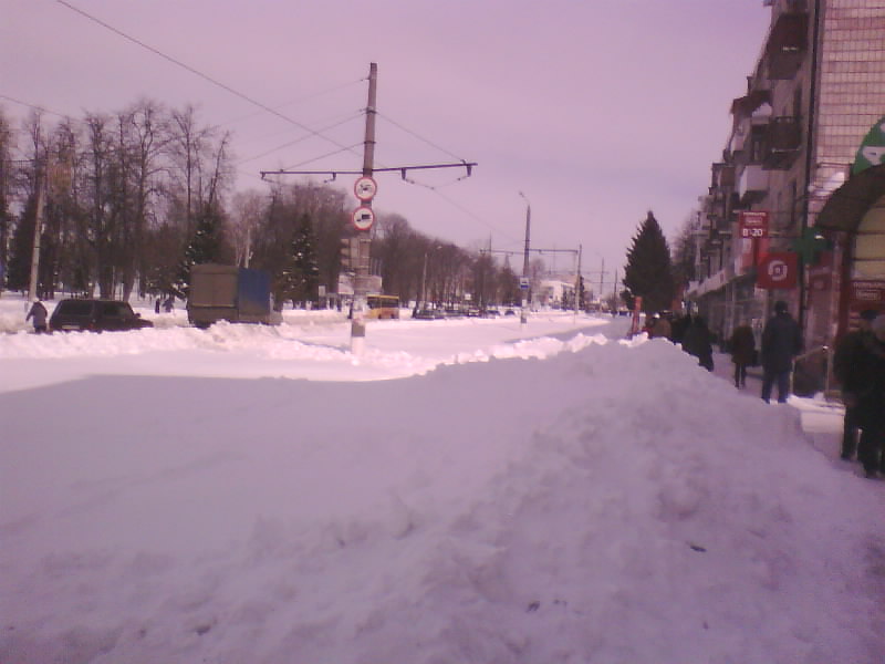 http://upforme.ru/uploads/001a/9f/a0/7/616335.jpg