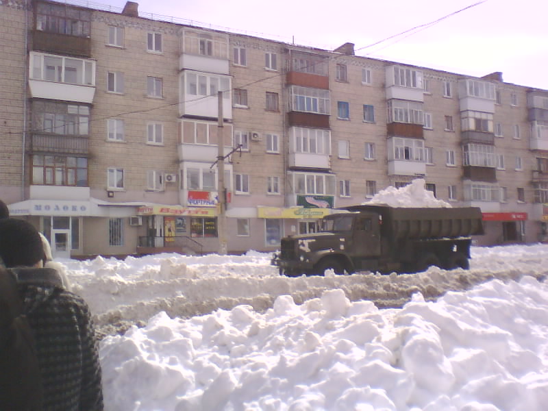 http://upforme.ru/uploads/001a/9f/a0/7/619859.jpg