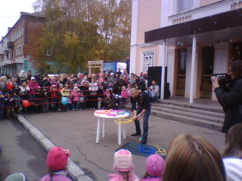 http://upforme.ru/uploads/001a/9f/a0/7/620053.jpg