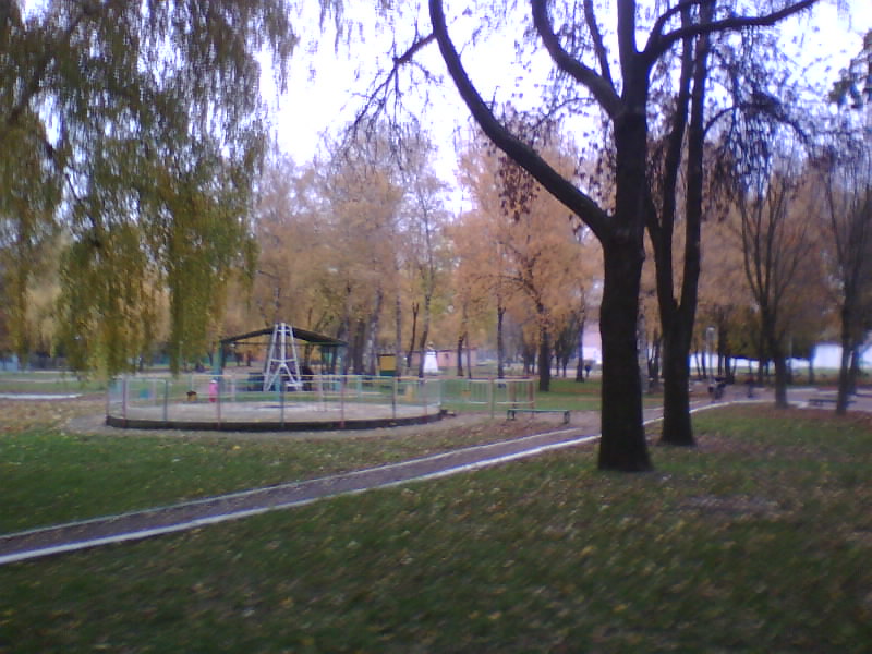 http://upforme.ru/uploads/001a/9f/a0/7/623372.jpg
