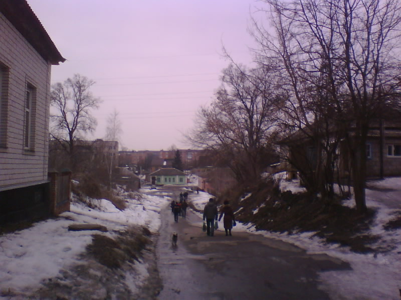 http://upforme.ru/uploads/001a/9f/a0/7/623947.jpg