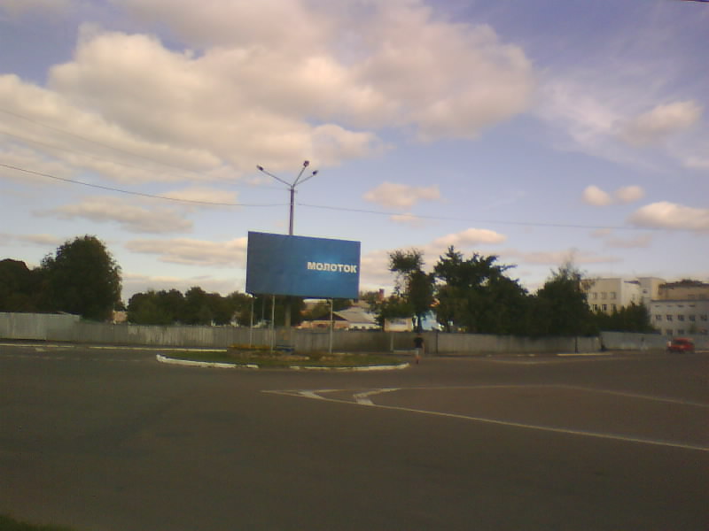 http://upforme.ru/uploads/001a/9f/a0/7/624334.jpg