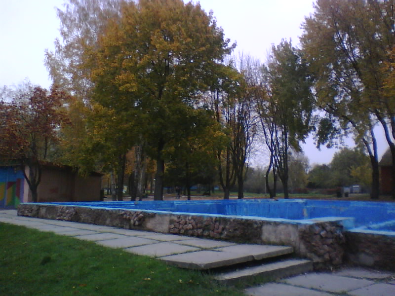 http://upforme.ru/uploads/001a/9f/a0/7/624448.jpg