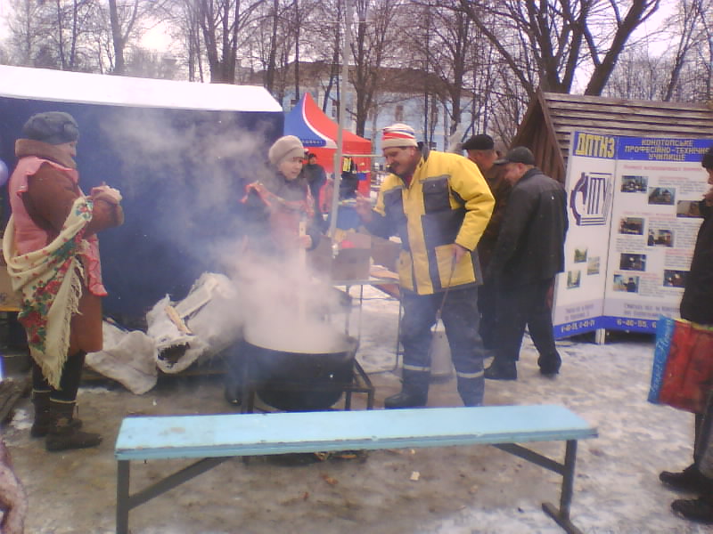 http://upforme.ru/uploads/001a/9f/a0/7/624646.jpg