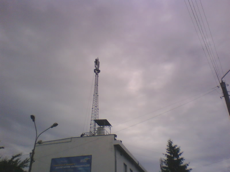 http://upforme.ru/uploads/001a/9f/a0/7/625022.jpg