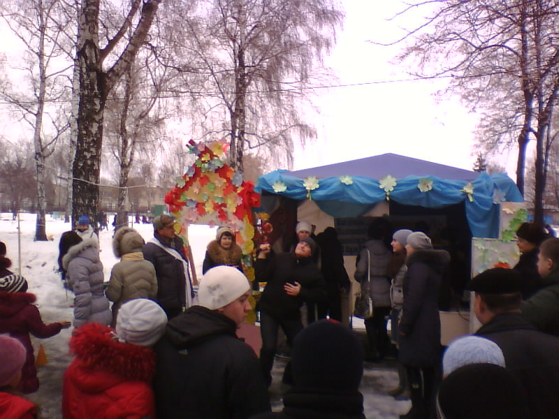 http://upforme.ru/uploads/001a/9f/a0/7/625420.jpg