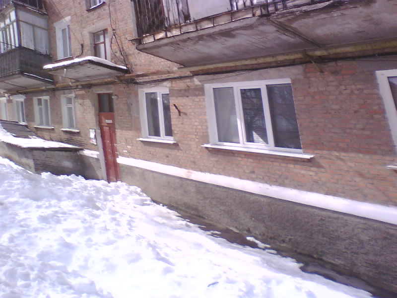 http://upforme.ru/uploads/001a/9f/a0/7/625764.jpg